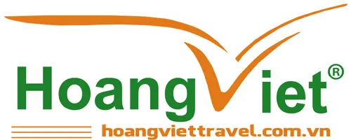 Hoàng Việt Travel